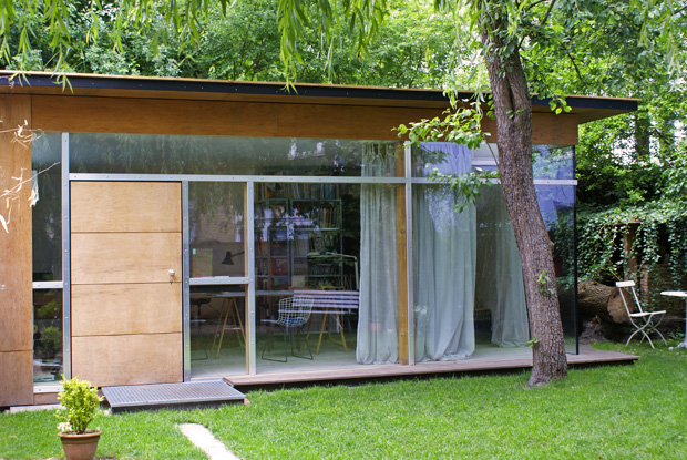 Atelier