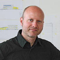 Bjoern Siemsen